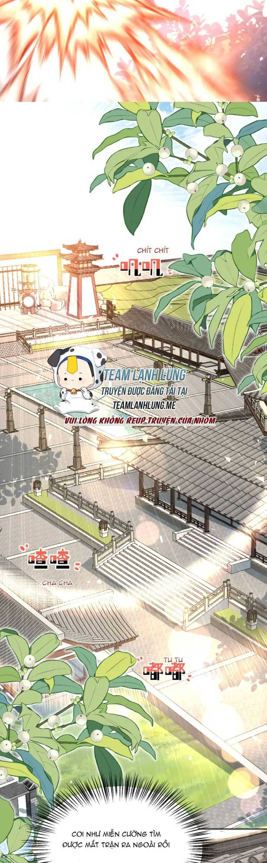 Tiểu Sư Muội Rõ Ràng Rất Mạnh, Nhưng Lại Quá Tấu Hề Nettruyen ZZZ Chương 145 Page 9