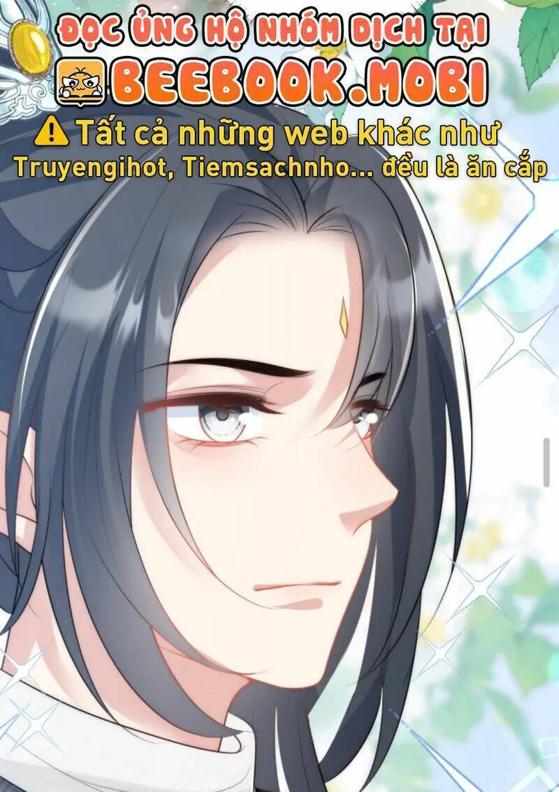 Tiểu Sư Muội Rõ Ràng Rất Mạnh, Nhưng Lại Quá Tấu Hề Nettruyen ZZZ Chương 61 Page 21