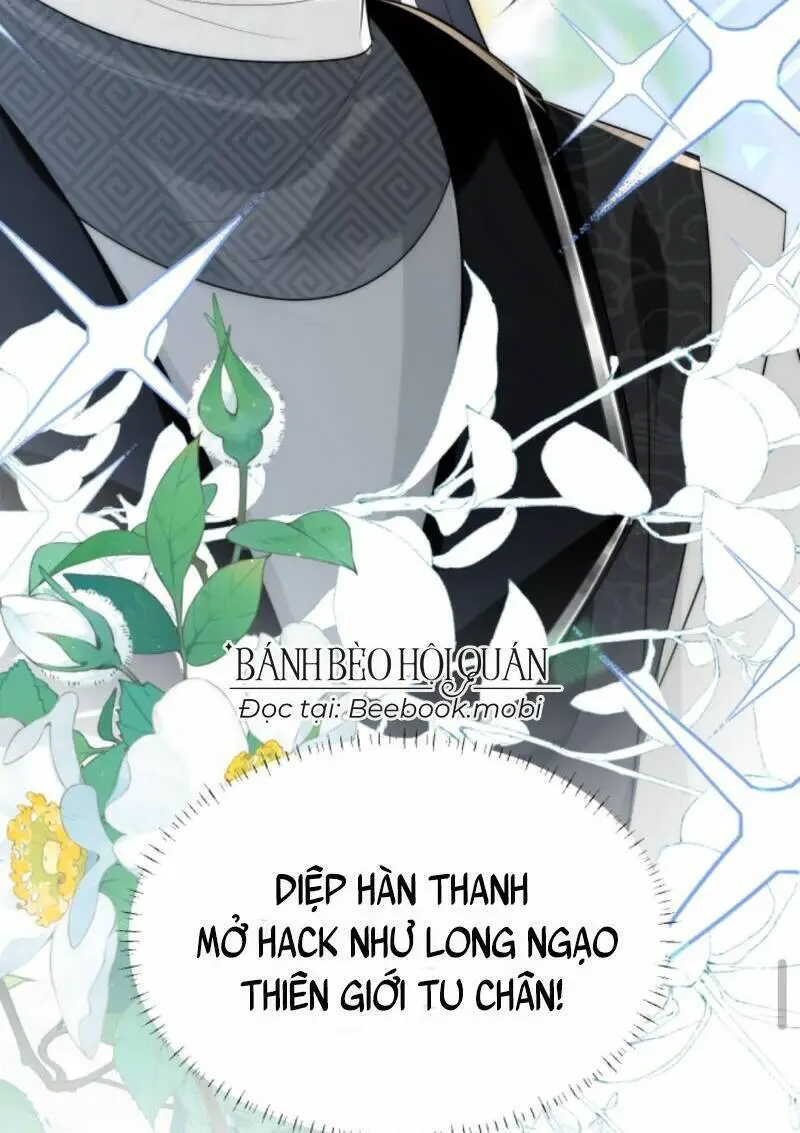 Tiểu Sư Muội Rõ Ràng Rất Mạnh, Nhưng Lại Quá Tấu Hề Nettruyen ZZZ Chương 61 Page 22