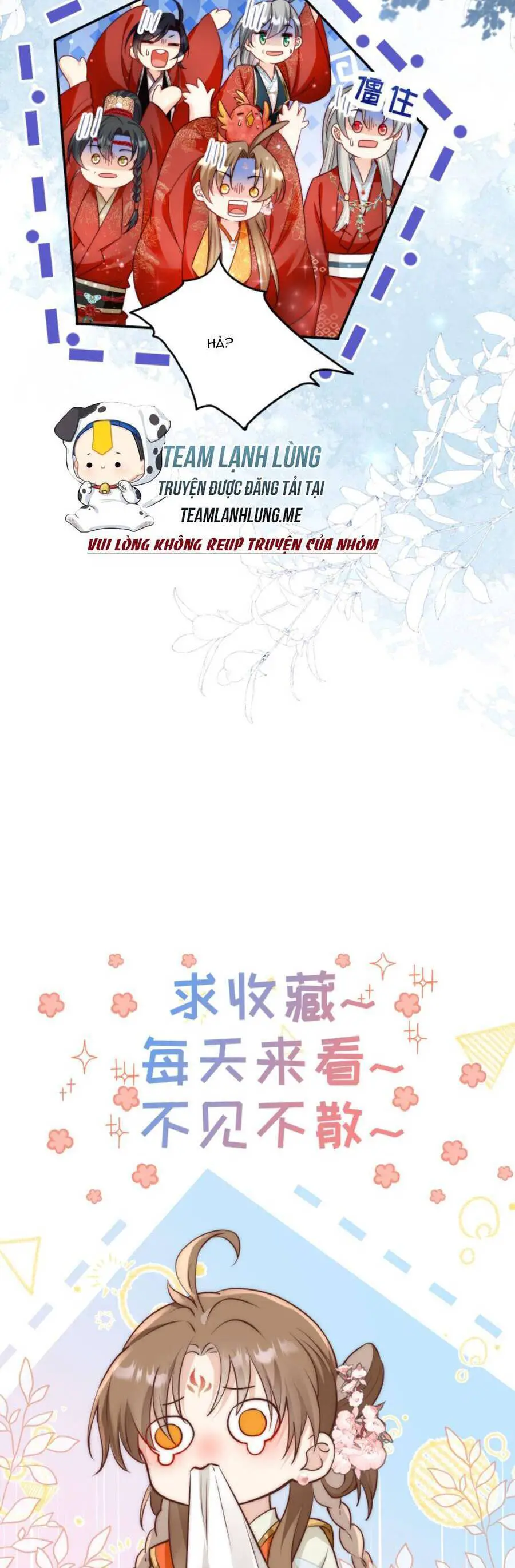 Tiểu Sư Muội Rõ Ràng Rất Mạnh, Nhưng Lại Quá Tấu Hề Nettruyen ZZZ Chương 143 Page 24