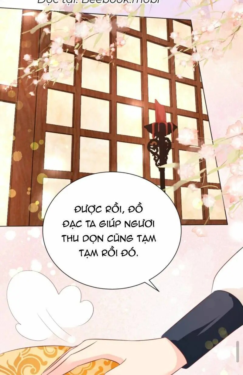 Tiểu Sư Muội Rõ Ràng Rất Mạnh, Nhưng Lại Quá Tấu Hề Nettruyen ZZZ Chương 12 Page 13