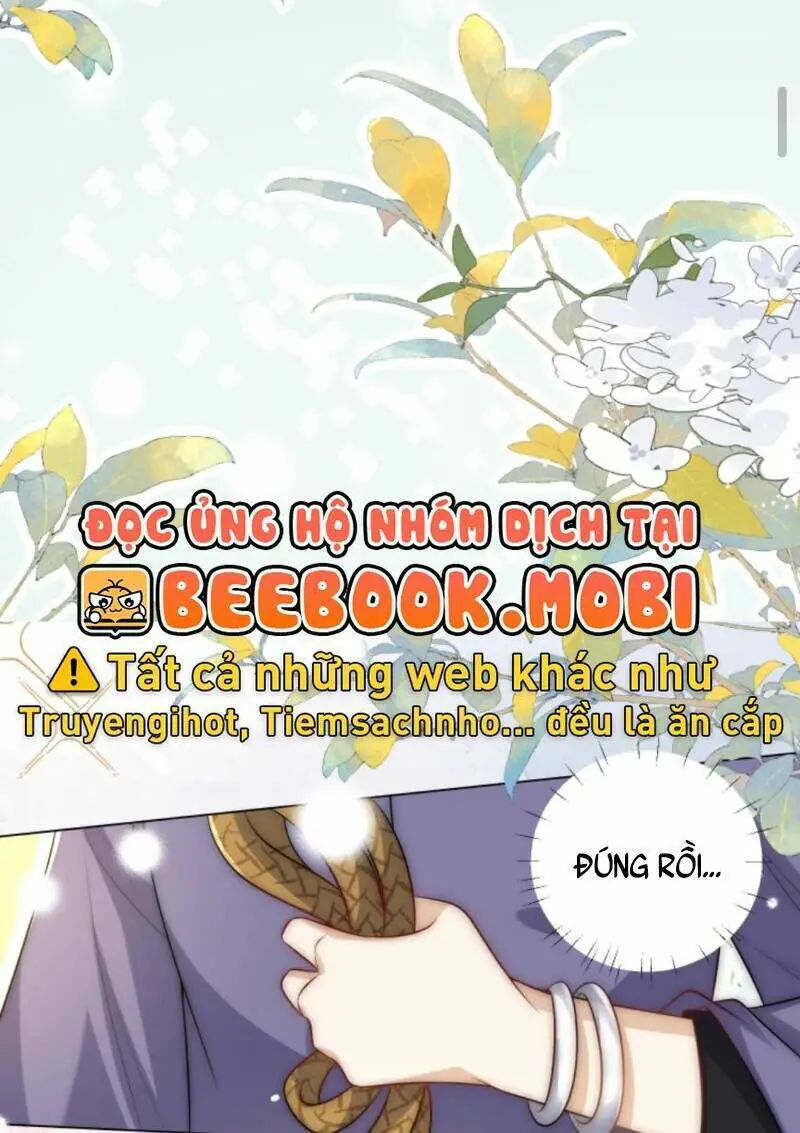 Tiểu Sư Muội Rõ Ràng Rất Mạnh, Nhưng Lại Quá Tấu Hề Nettruyen ZZZ Chương 56 Page 7