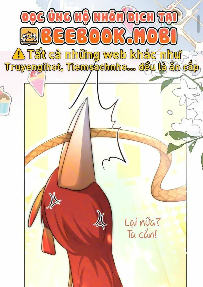 Tiểu Sư Muội Rõ Ràng Rất Mạnh, Nhưng Lại Quá Tấu Hề Nettruyen ZZZ Chương 56 Page 12