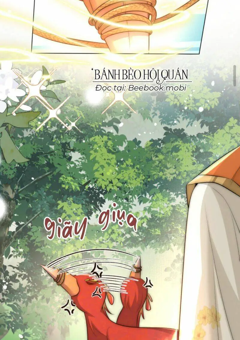 Tiểu Sư Muội Rõ Ràng Rất Mạnh, Nhưng Lại Quá Tấu Hề Nettruyen ZZZ Chương 56 Page 15