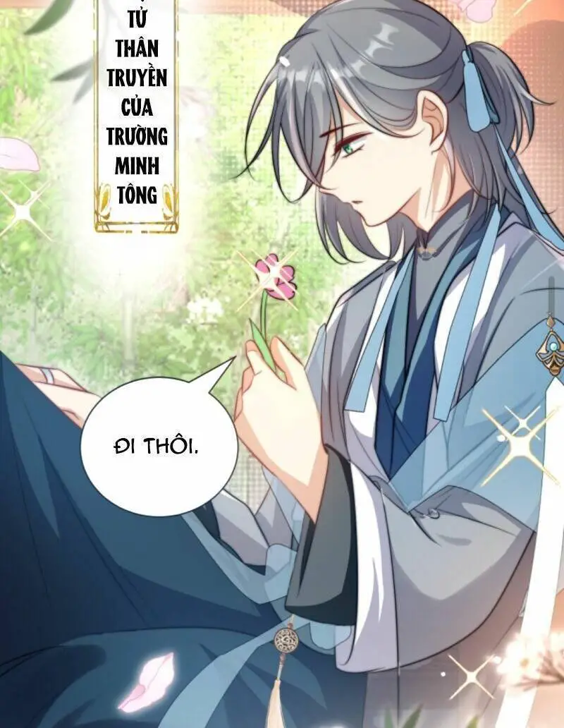 Tiểu Sư Muội Rõ Ràng Rất Mạnh, Nhưng Lại Quá Tấu Hề Nettruyen ZZZ Chương 13 Page 7