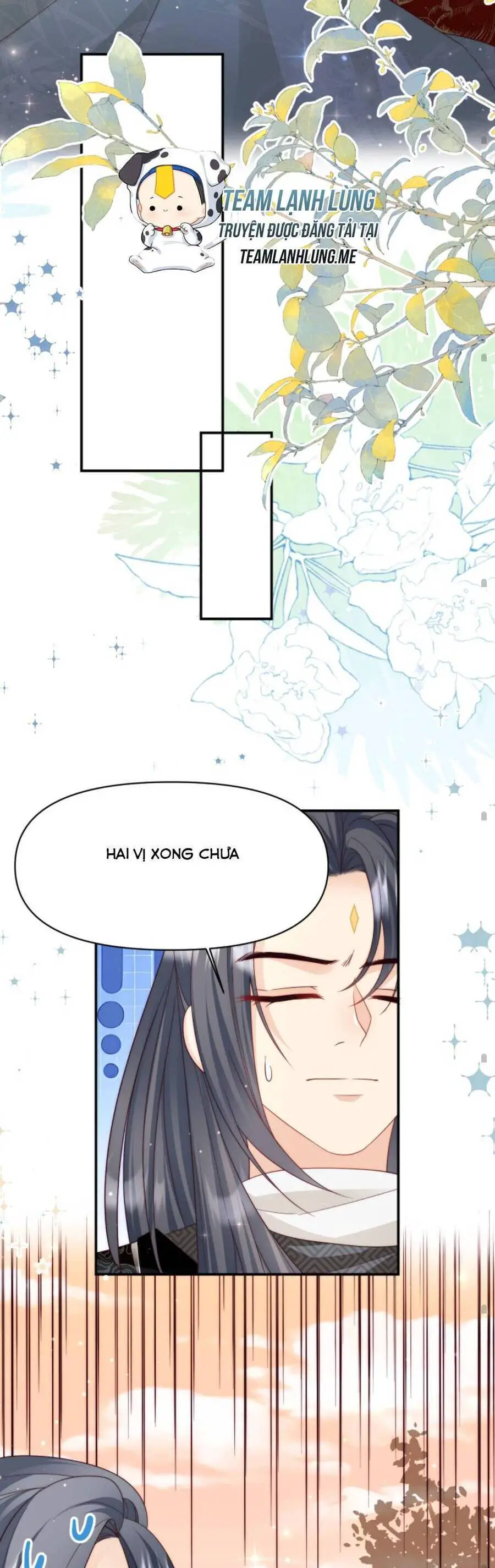 Tiểu Sư Muội Rõ Ràng Rất Mạnh, Nhưng Lại Quá Tấu Hề Nettruyen ZZZ Chương 135 Page 15