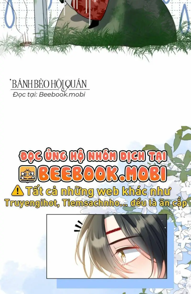 Tiểu Sư Muội Rõ Ràng Rất Mạnh, Nhưng Lại Quá Tấu Hề Nettruyen ZZZ Chương 53 Page 7