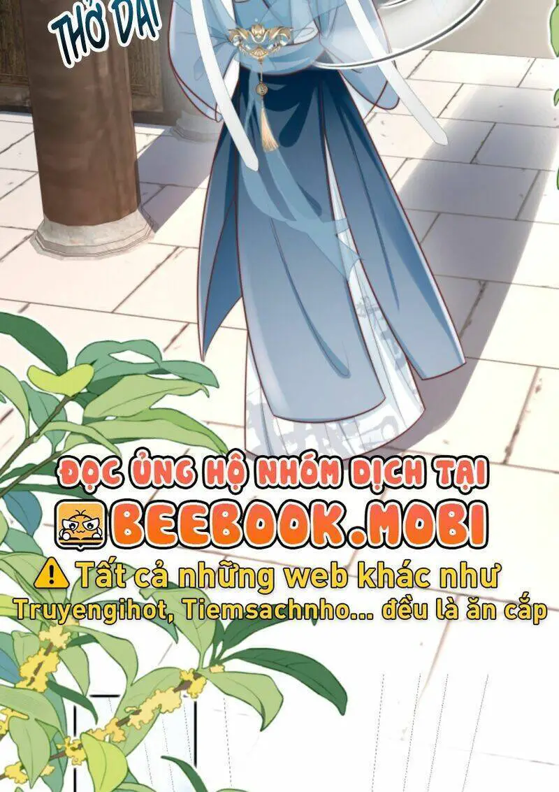 Tiểu Sư Muội Rõ Ràng Rất Mạnh, Nhưng Lại Quá Tấu Hề Nettruyen ZZZ Chương 50 Page 6