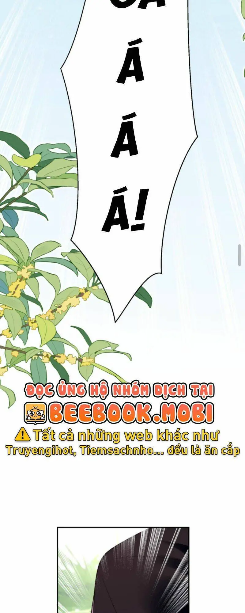 Tiểu Sư Muội Rõ Ràng Rất Mạnh, Nhưng Lại Quá Tấu Hề Nettruyen ZZZ Chương 50 Page 20