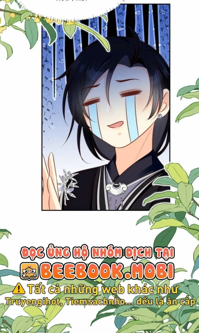 Tiểu Sư Muội Rõ Ràng Rất Mạnh, Nhưng Lại Quá Tấu Hề Nettruyen ZZZ Chương 50 Page 31