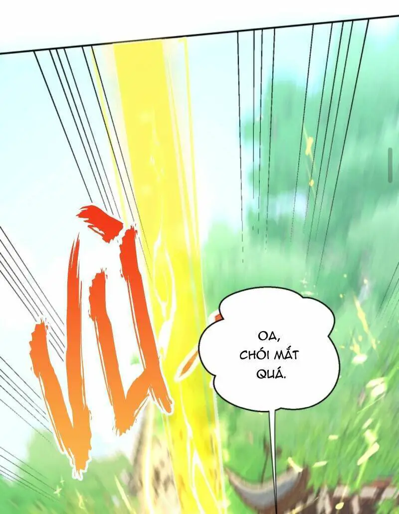 Tiểu Sư Muội Rõ Ràng Rất Mạnh, Nhưng Lại Quá Tấu Hề Nettruyen ZZZ Chương 48 Page 19