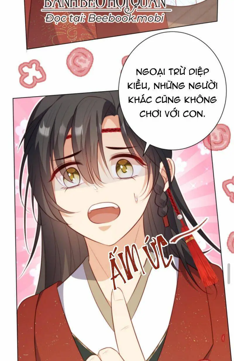 Tiểu Sư Muội Rõ Ràng Rất Mạnh, Nhưng Lại Quá Tấu Hề Nettruyen ZZZ Chương 10 Page 12