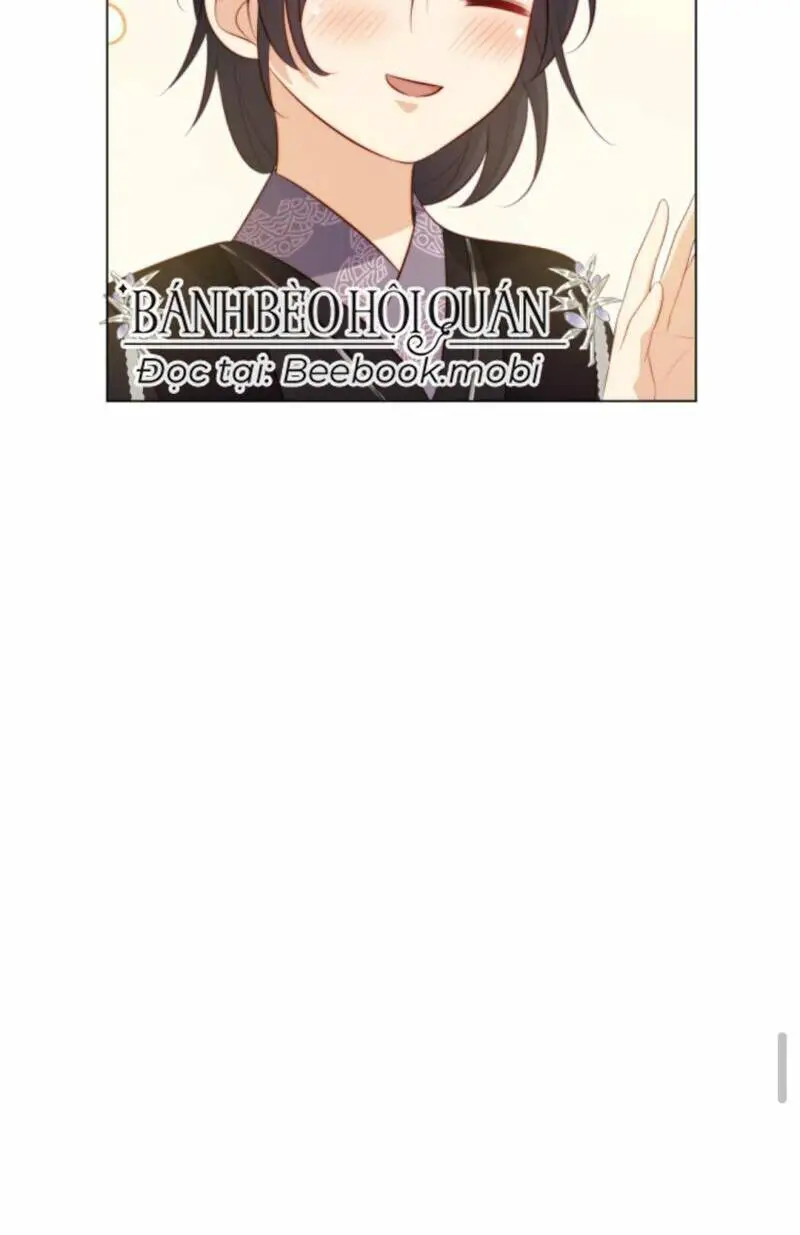 Tiểu Sư Muội Rõ Ràng Rất Mạnh, Nhưng Lại Quá Tấu Hề Nettruyen ZZZ Chương 10 Page 19