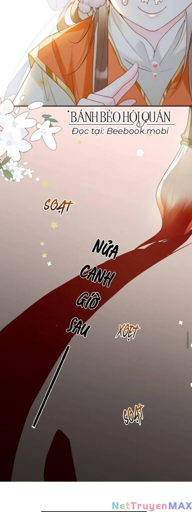 Tiểu Sư Muội Rõ Ràng Rất Mạnh, Nhưng Lại Quá Tấu Hề Nettruyen ZZZ Chương 2 Page 14