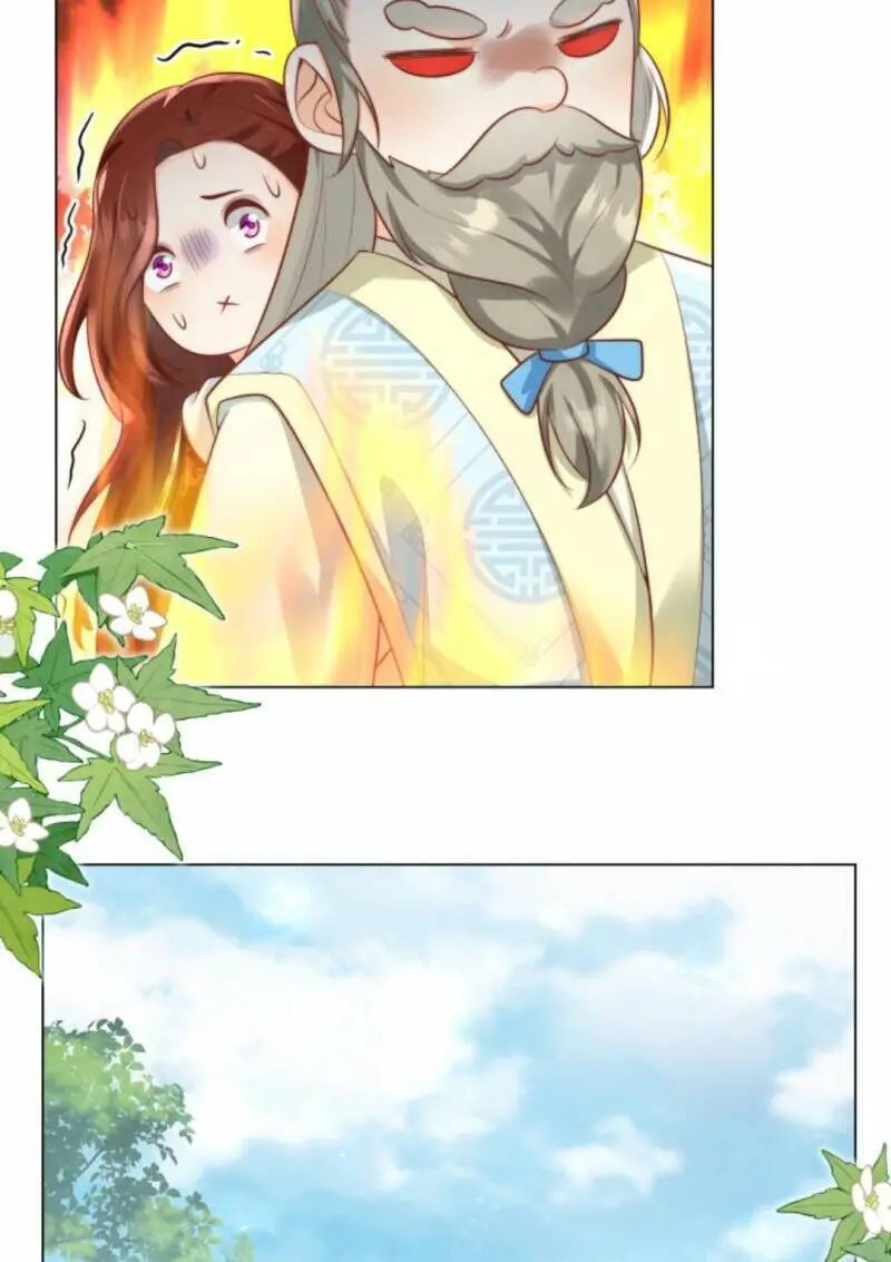 Tiểu Sư Muội Rõ Ràng Rất Mạnh, Nhưng Lại Quá Tấu Hề Nettruyen ZZZ Chương 46 Page 4