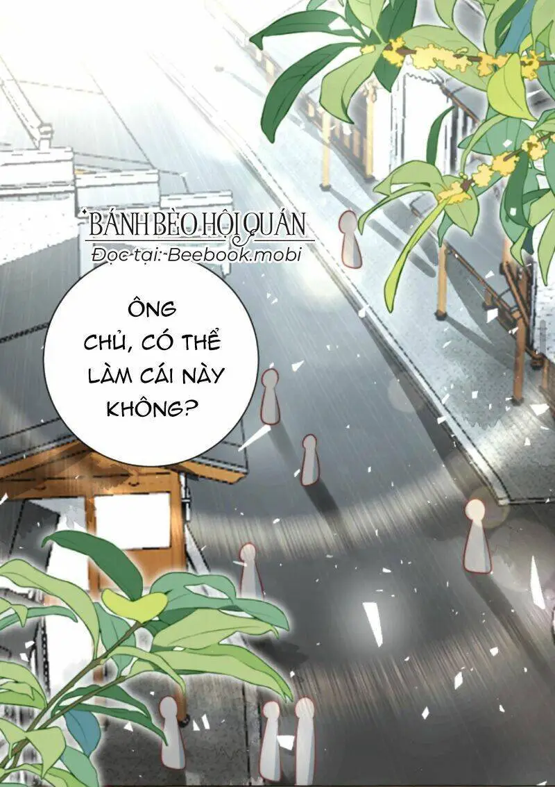 Tiểu Sư Muội Rõ Ràng Rất Mạnh, Nhưng Lại Quá Tấu Hề Nettruyen ZZZ Chương 46 Page 21