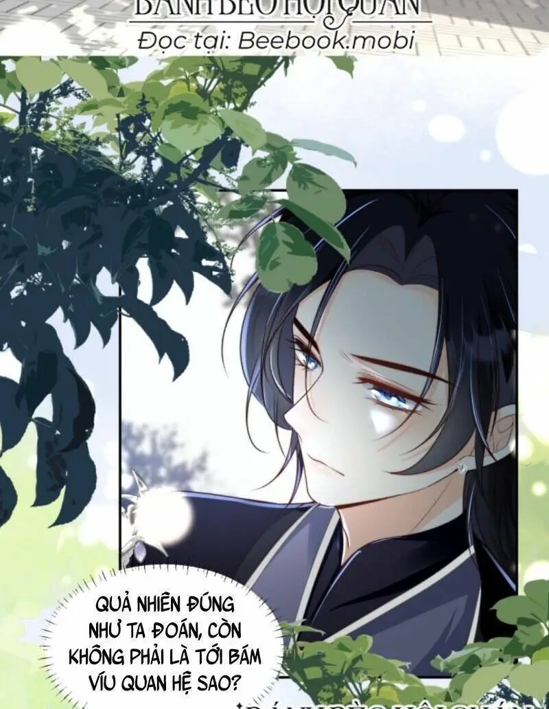 Tiểu Sư Muội Rõ Ràng Rất Mạnh, Nhưng Lại Quá Tấu Hề Nettruyen ZZZ Chương 6 Page 13