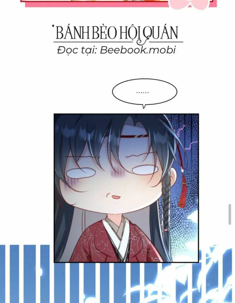 Tiểu Sư Muội Rõ Ràng Rất Mạnh, Nhưng Lại Quá Tấu Hề Nettruyen ZZZ Chương 6 Page 22