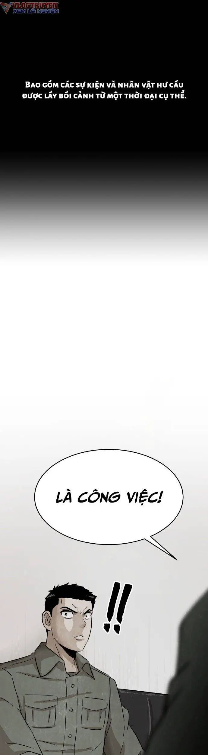 Người Sáng Lập Nettruyen ZZZ Chương 2 Page 3