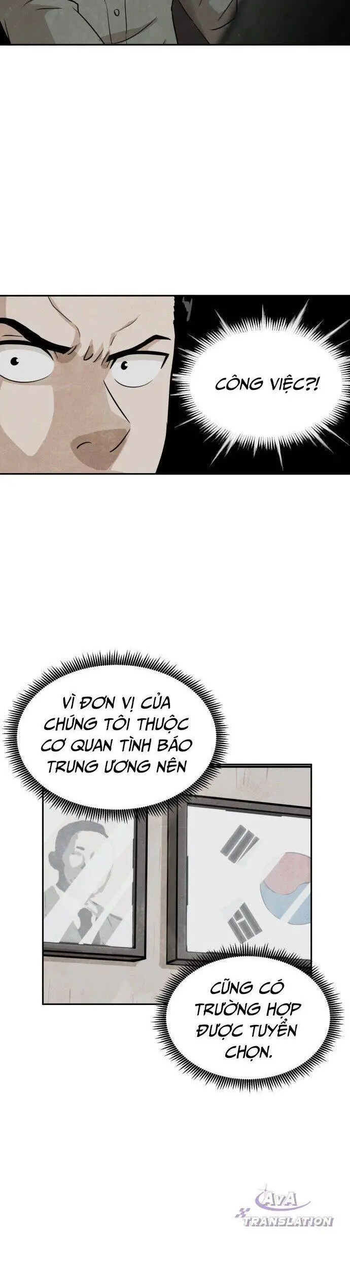 Người Sáng Lập Nettruyen ZZZ Chương 2 Page 4