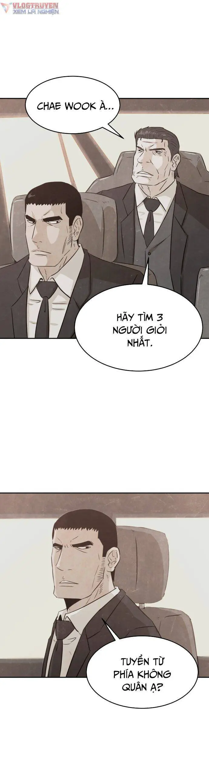 Người Sáng Lập Nettruyen ZZZ Chương 2 Page 13