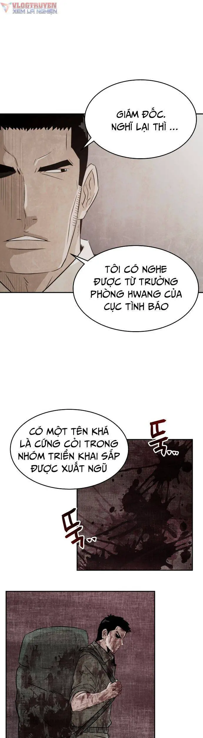 Người Sáng Lập Nettruyen ZZZ Chương 2 Page 15