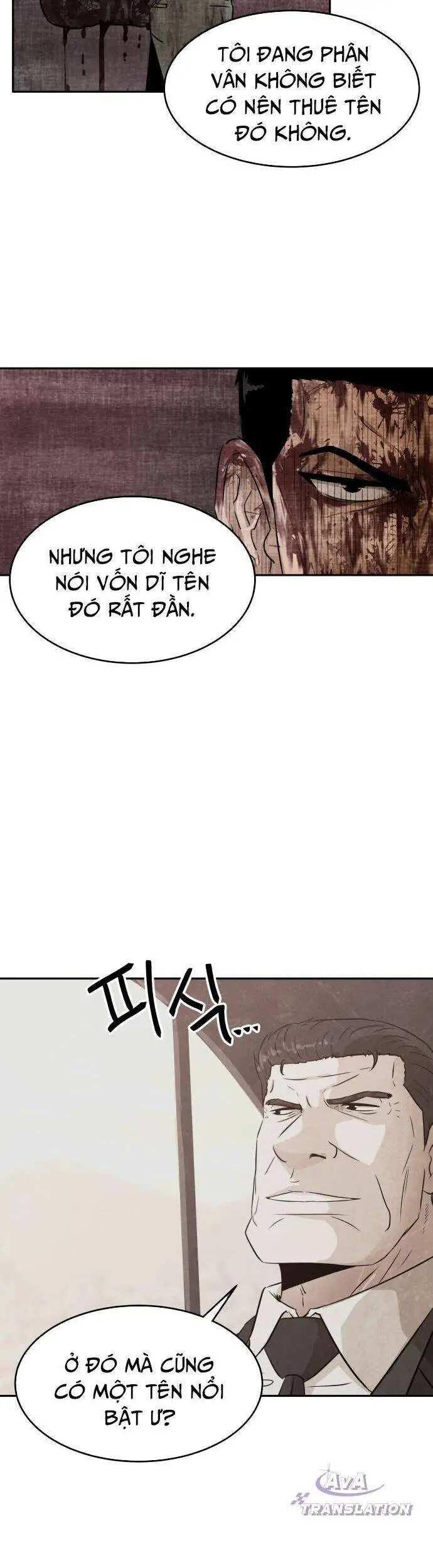 Người Sáng Lập Nettruyen ZZZ Chương 2 Page 16