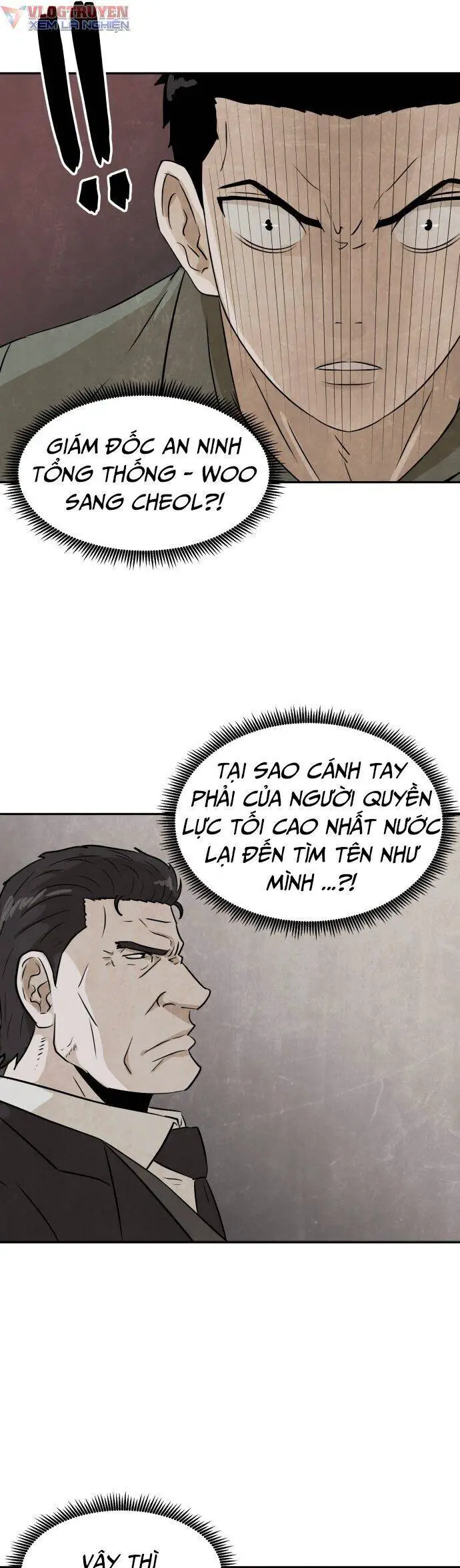 Người Sáng Lập Nettruyen ZZZ Chương 2 Page 27