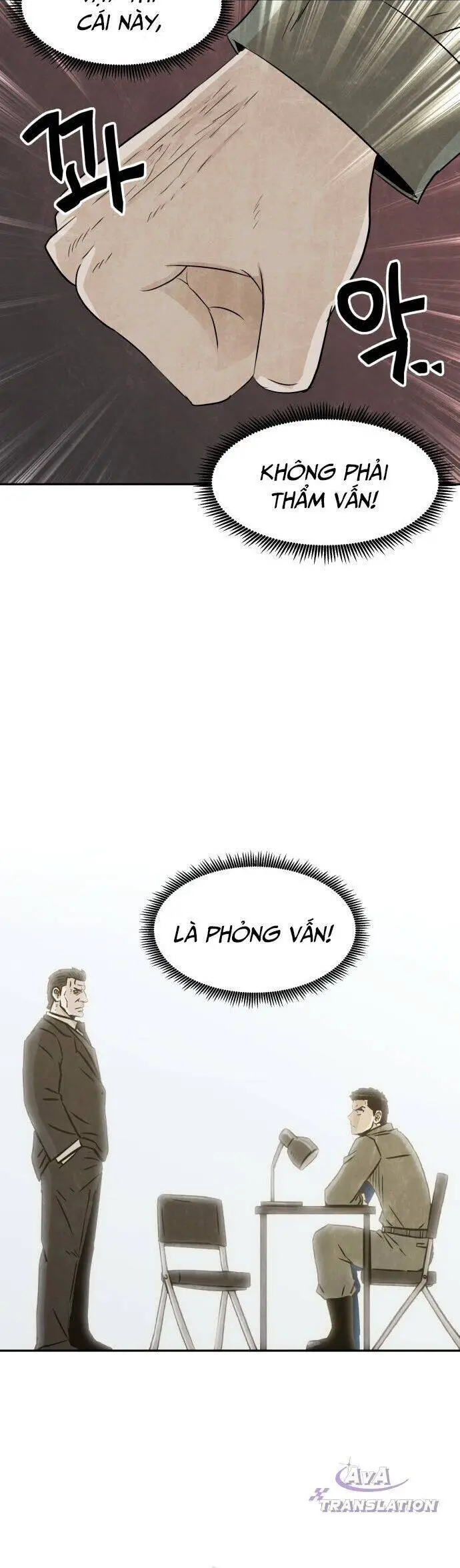 Người Sáng Lập Nettruyen ZZZ Chương 2 Page 28