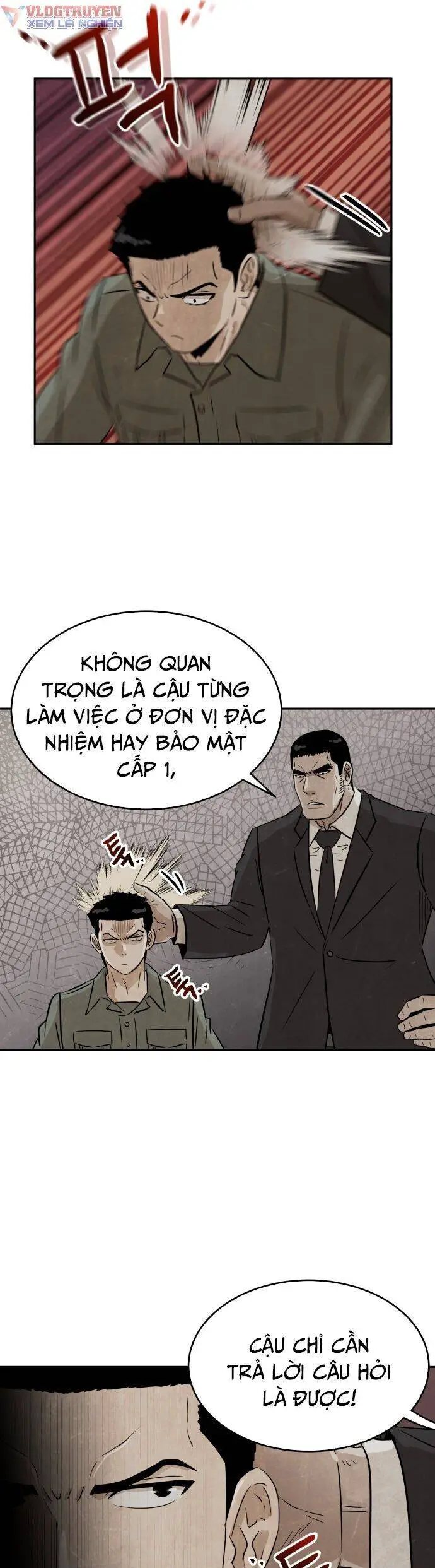 Người Sáng Lập Nettruyen ZZZ Chương 2 Page 29