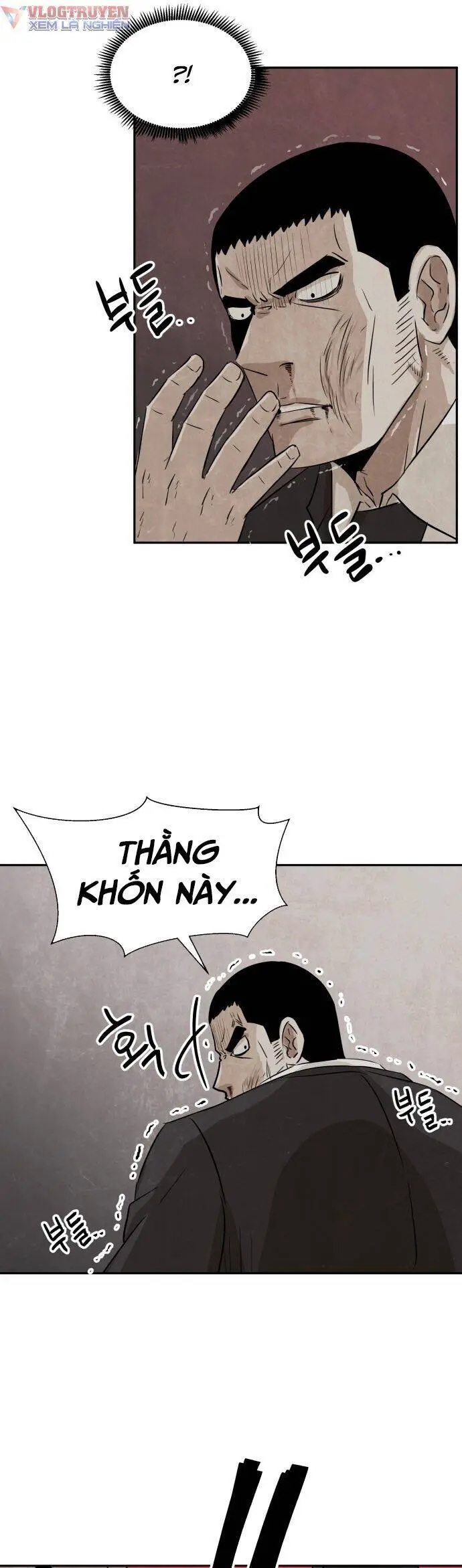 Người Sáng Lập Nettruyen ZZZ Chương 2 Page 33