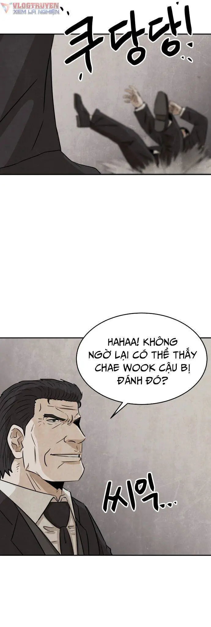 Người Sáng Lập Nettruyen ZZZ Chương 2 Page 35