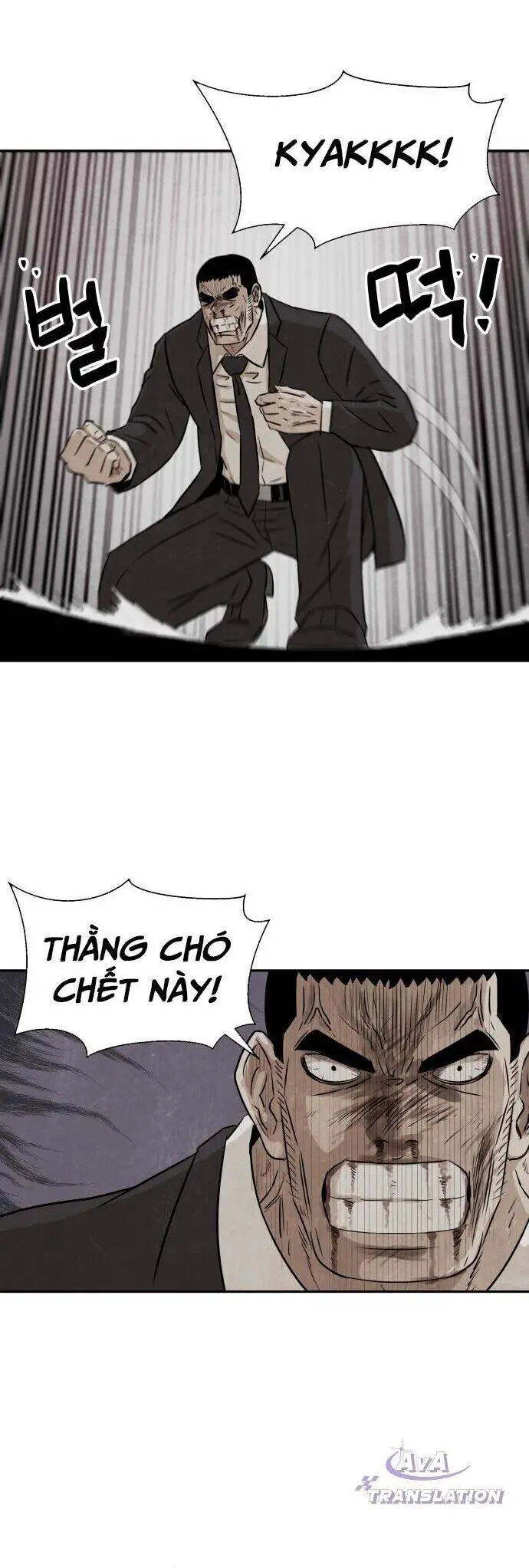 Người Sáng Lập Nettruyen ZZZ Chương 2 Page 36