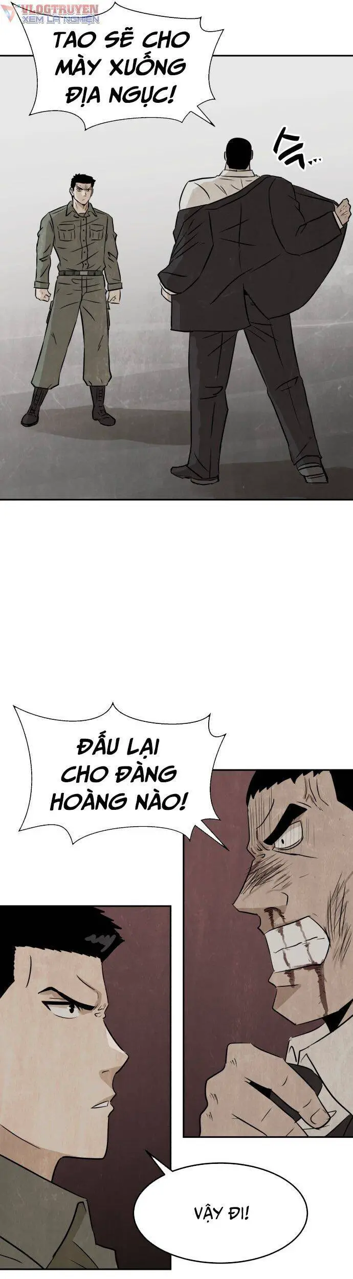 Người Sáng Lập Nettruyen ZZZ Chương 2 Page 37