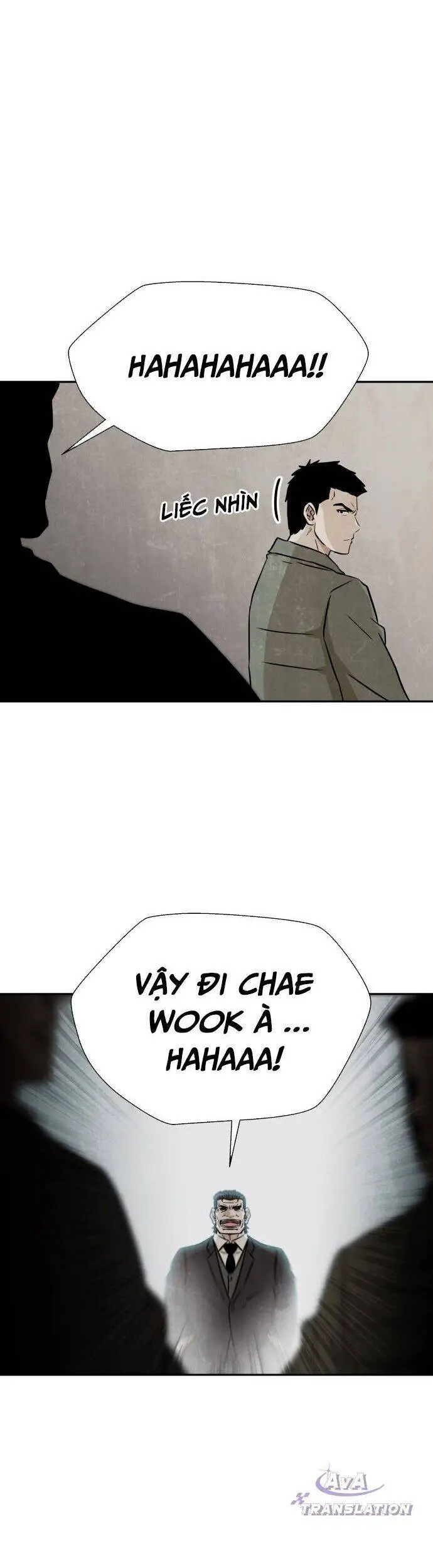 Người Sáng Lập Nettruyen ZZZ Chương 2 Page 38