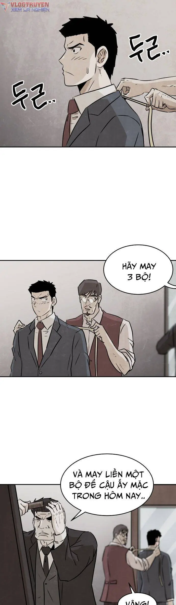 Người Sáng Lập Nettruyen ZZZ Chương 2 Page 43