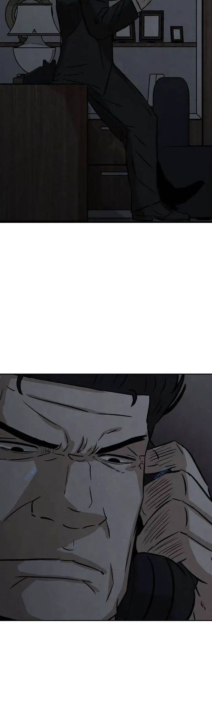 Người Sáng Lập Nettruyen ZZZ Chương 13 Page 2