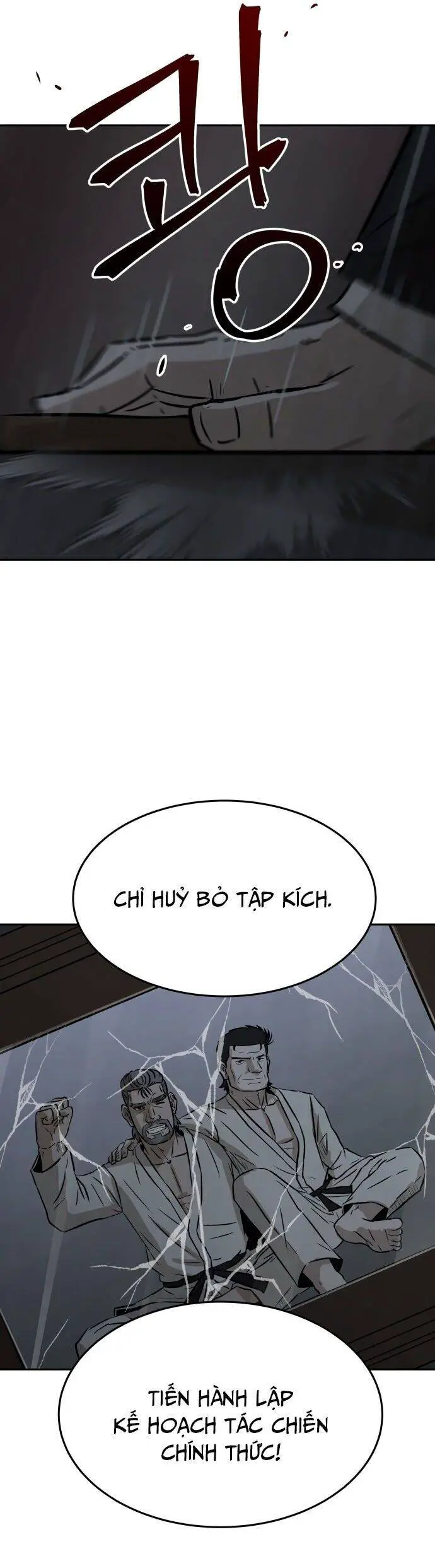 Người Sáng Lập Nettruyen ZZZ Chương 13 Page 3