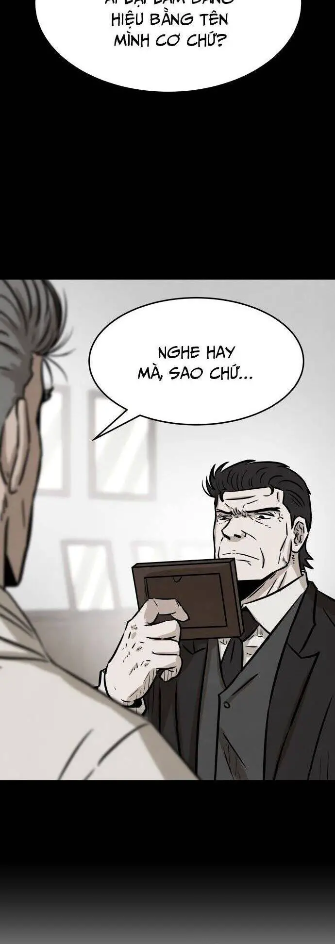 Người Sáng Lập Nettruyen ZZZ Chương 13 Page 8
