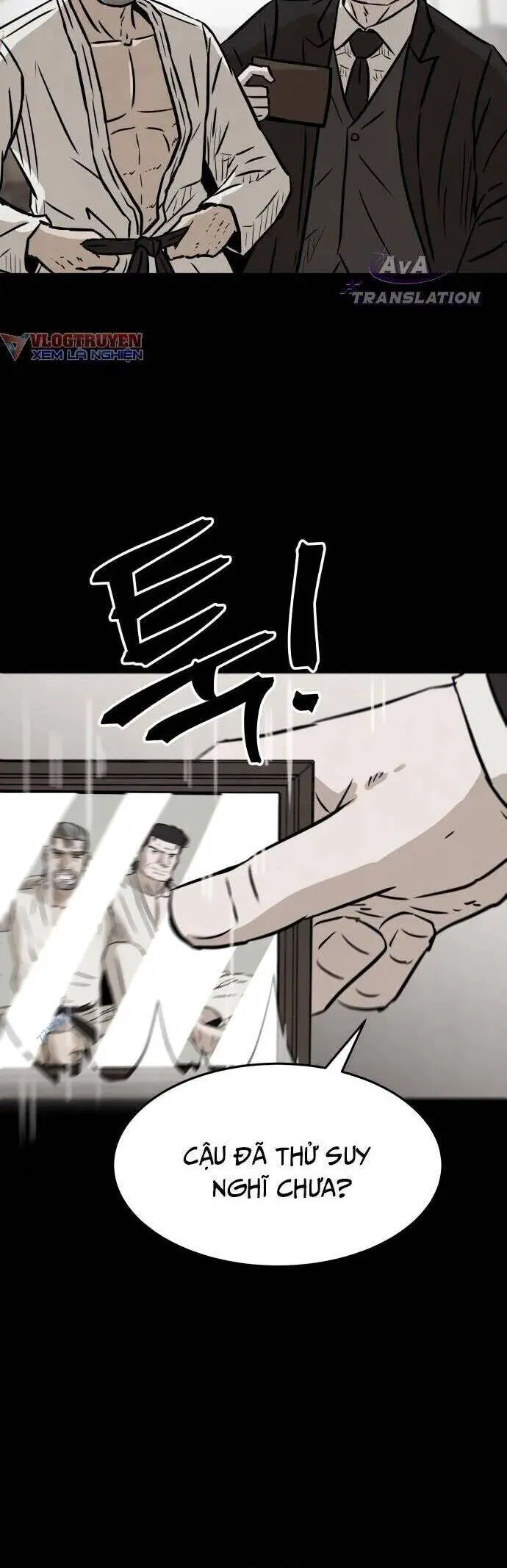 Người Sáng Lập Nettruyen ZZZ Chương 13 Page 10