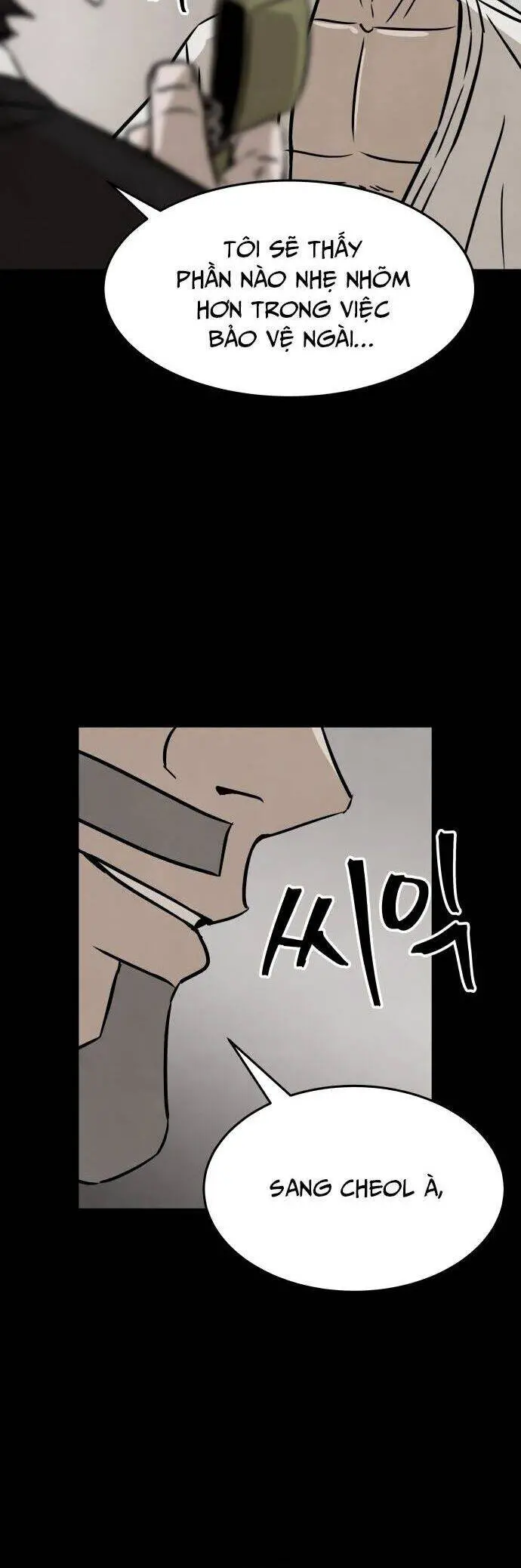Người Sáng Lập Nettruyen ZZZ Chương 13 Page 12