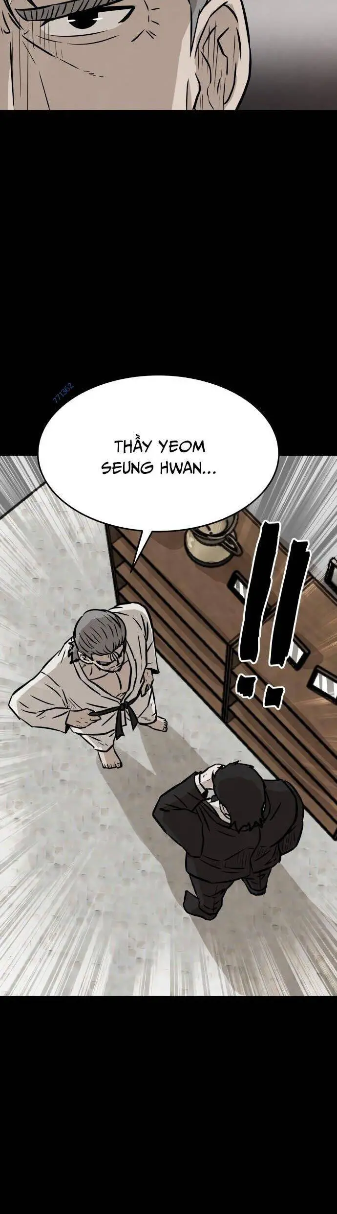 Người Sáng Lập Nettruyen ZZZ Chương 13 Page 14