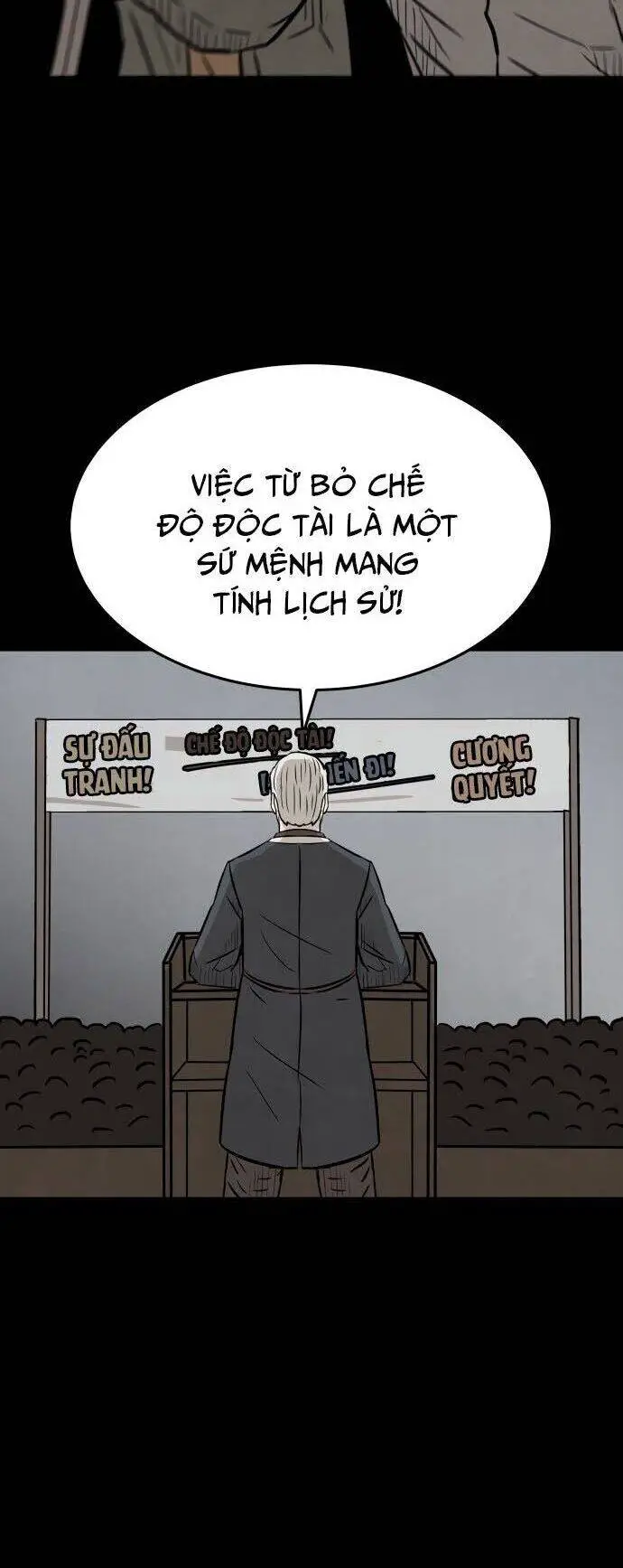 Người Sáng Lập Nettruyen ZZZ Chương 13 Page 16