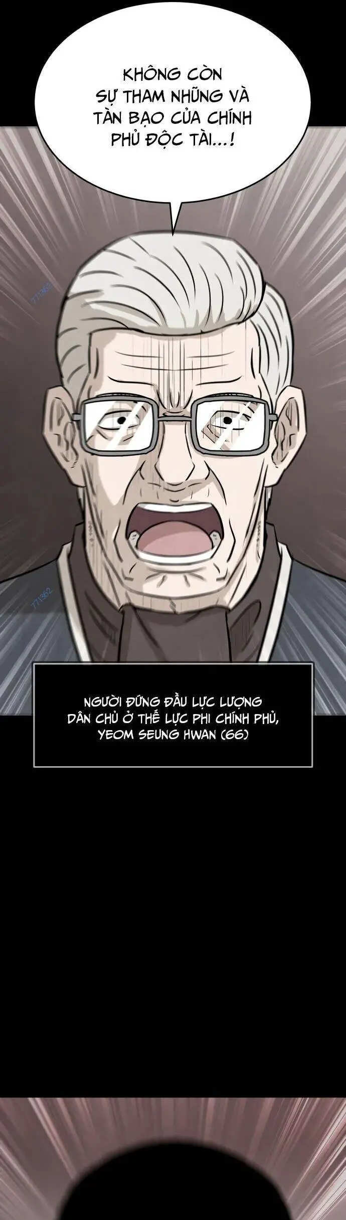 Người Sáng Lập Nettruyen ZZZ Chương 13 Page 17