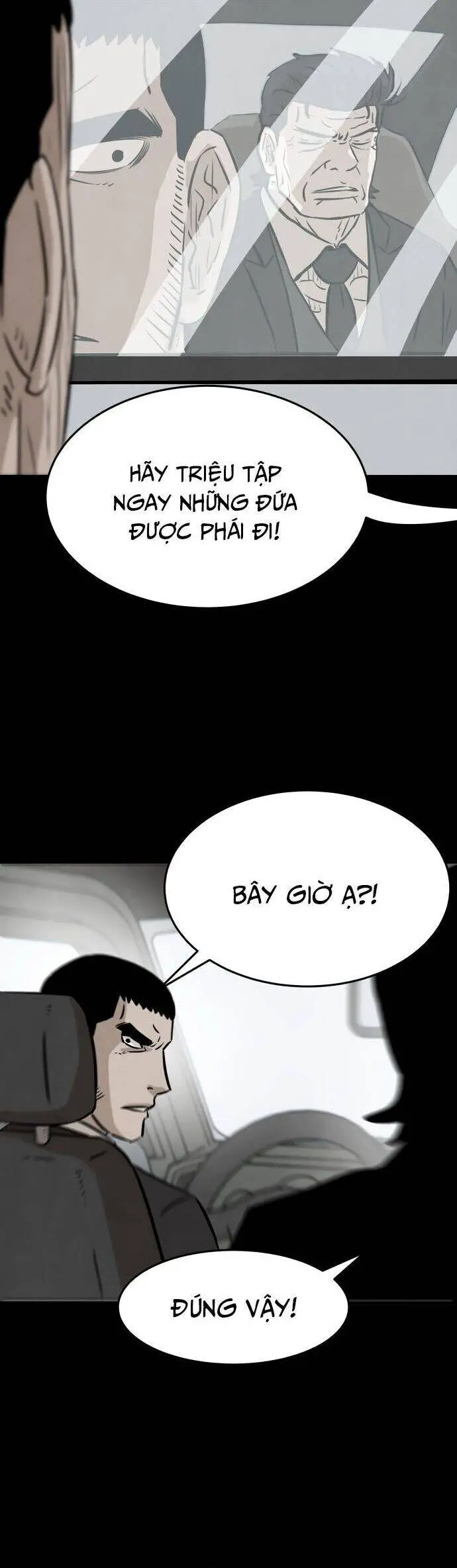Người Sáng Lập Nettruyen ZZZ Chương 13 Page 20