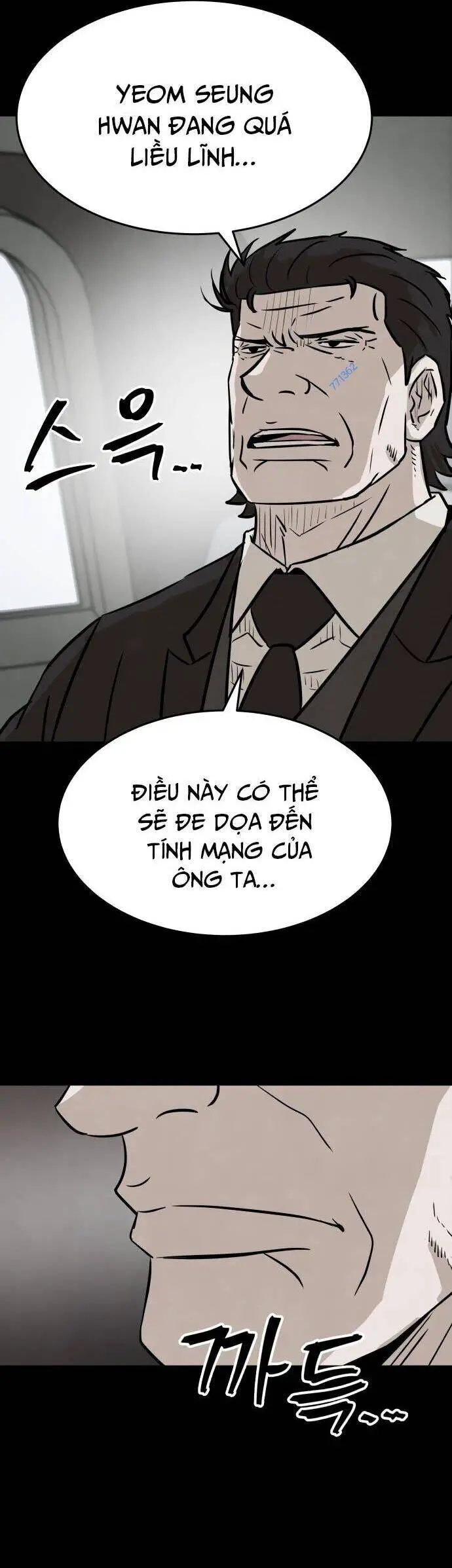 Người Sáng Lập Nettruyen ZZZ Chương 13 Page 21