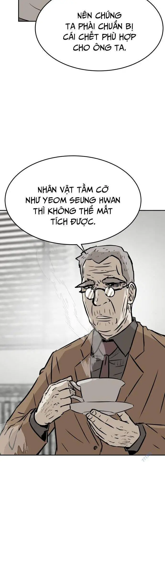 Người Sáng Lập Nettruyen ZZZ Chương 13 Page 26
