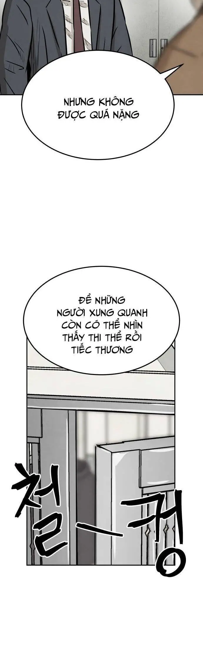 Người Sáng Lập Nettruyen ZZZ Chương 13 Page 28