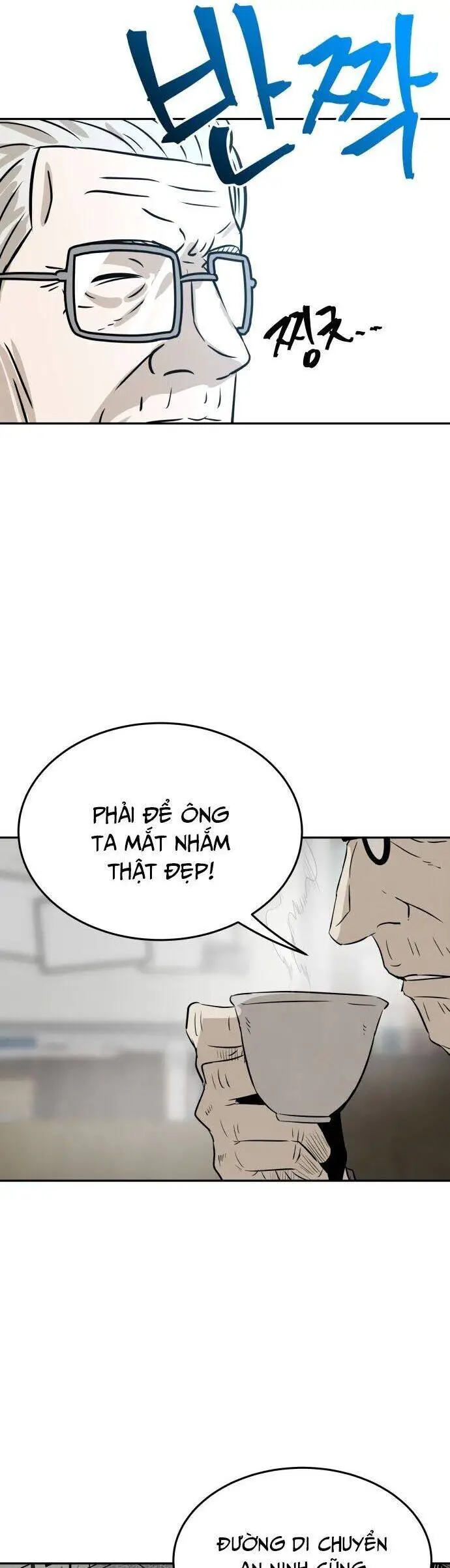 Người Sáng Lập Nettruyen ZZZ Chương 13 Page 31