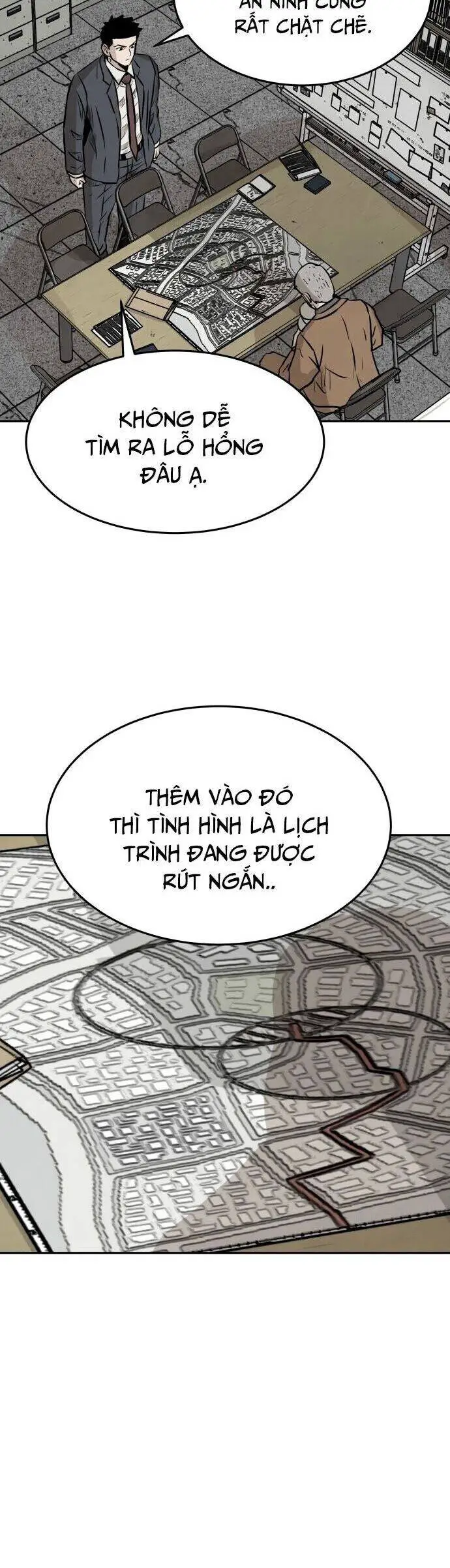 Người Sáng Lập Nettruyen ZZZ Chương 13 Page 32